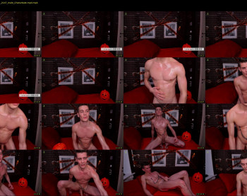 athleticloganx — 70 minute Chaturbate male cam show recording, 1080p, Oct 29, 2021