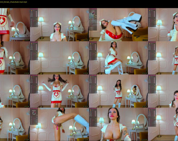 beatrix_rich — 70 minute Chaturbate female cam show recording, 1080p, Oct 30, 2021