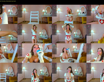 beatrix_rich — 62 minute Chaturbate female cam show recording, 1080p, Oct 30, 2021