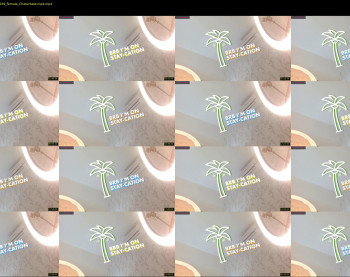 belkis_mills — 30 minute Chaturbate female cam show recording, 1080p, Oct 29, 2021
