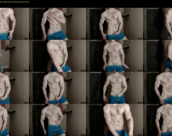 big_nick_for_you_ — 55 minute Chaturbate male cam show recording, 1080p, Oct 30, 2021