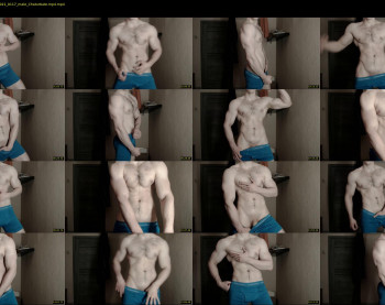 big_nick_for_you_ — 19 minute Chaturbate male cam show recording, 1080p, Oct 30, 2021