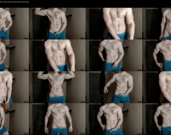 big_nick_for_you_ — 11 minute Chaturbate male cam show recording, 1080p, Oct 30, 2021