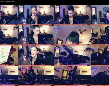 blissense — 70 minute Chaturbate female cam show recording, 1080p, Oct 30, 2021