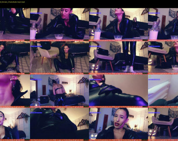 blissense — 70 minute Chaturbate female cam show recording, 1080p, Oct 30, 2021
