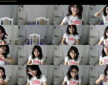 couple_kitty — 70 minute Chaturbate female cam show recording, 1080p, Oct 29, 2021