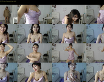 couple_kitty — 70 minute Chaturbate female cam show recording, 1080p, Oct 29, 2021