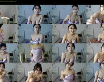 couple_kitty — 70 minute Chaturbate female cam show recording, 1080p, Oct 29, 2021