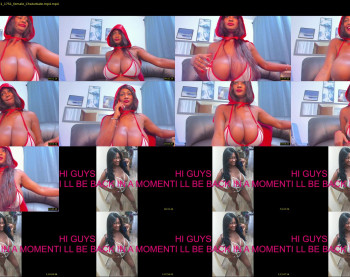 crazy_addixtion — 83 minute Chaturbate female cam show recording, 1080p, Oct 29, 2021