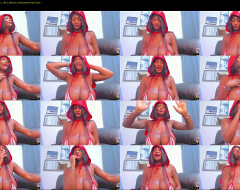 crazy_addixtion — 7 minute Chaturbate female cam show recording, 1080p, Oct 29, 2021
