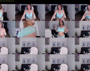 cristal__hot_1 — 70 minute Chaturbate female cam show recording, 1080p, Oct 29, 2021