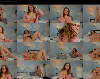 daddy_daycare_ — 70 minute Chaturbate female cam show recording, 1080p, Oct 29, 2021