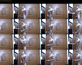 dimitriklein — 14 minute Chaturbate male cam show recording, 720p, Oct 29, 2021