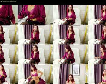 dirty_mature — 6 minute Chaturbate female cam show recording, 1080p, Oct 29, 2021