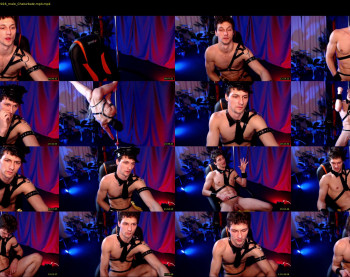 dirty_pothos — 70 minute Chaturbate male cam show recording, 1080p, Oct 29, 2021