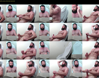 donnybasilisk — 70 minute Chaturbate male cam show recording, 1080p, Oct 29, 2021