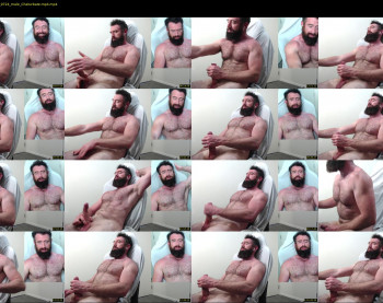 donnybasilisk — 70 minute Chaturbate male cam show recording, 1080p, Oct 29, 2021