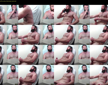 donnybasilisk — 27 minute Chaturbate male cam show recording, 1080p, Oct 29, 2021