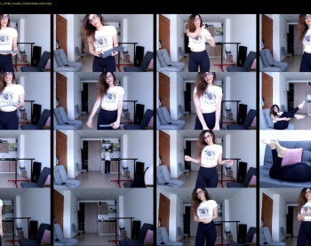funcouple1985 — 70 minute Chaturbate couple cam show recording, 1080p, Oct 29, 2021