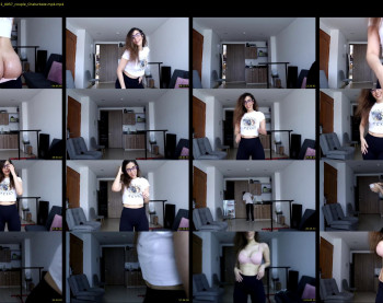 funcouple1985 — 70 minute Chaturbate couple cam show recording, 1080p, Oct 30, 2021
