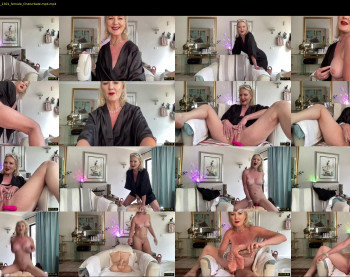 gl1tter_barbie — 70 minute Chaturbate female cam show recording, 1080p, Oct 29, 2021