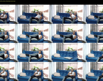 heteros_men — 54 minute Chaturbate male cam show recording, 720p, Oct 29, 2021