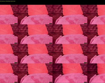 hot_hayde — 12 minute Chaturbate female cam show recording, 1080p, Oct 29, 2021