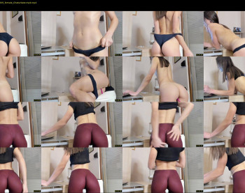 hotel77777 — 59 minute Chaturbate female cam show recording, 720p, Oct 29, 2021