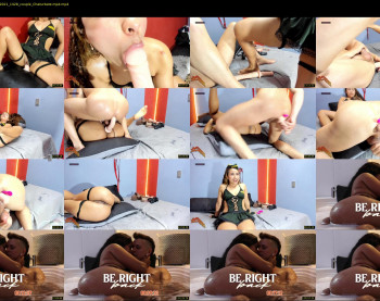 jhordananddanna_ — 75 minute Chaturbate couple cam show recording, 1080p, Oct 29, 2021