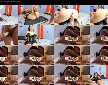 jhordananddanna_ — 78 minute Chaturbate couple cam show recording, 1080p, Oct 29, 2021