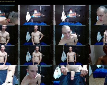 juanisimo_ — 70 minute Chaturbate male cam show recording, 720p, Oct 29, 2021