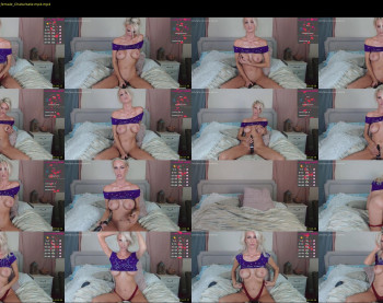 kb3301 — 19 minute Chaturbate couple cam show recording, 1080p, Oct 29, 2021