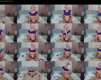 kb3301 — 52 minute Chaturbate couple cam show recording, 1080p, Oct 29, 2021