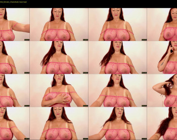 keilamailen — 16 minute Chaturbate female cam show recording, 720p, Oct 29, 2021