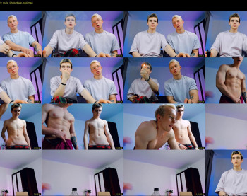 l_adonis_l — 70 minute Chaturbate male cam show recording, 1080p, Oct 29, 2021
