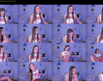 lana_taylor7 — 29 minute Chaturbate female cam show recording, 1080p, Oct 30, 2021