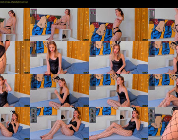 lesliefletcher — 70 minute Chaturbate couple cam show recording, 1080p, Oct 29, 2021