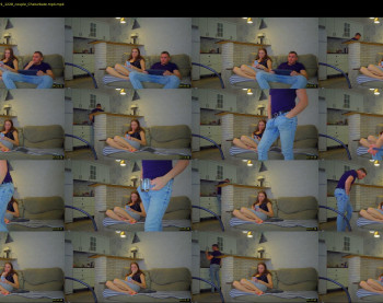 littlesweettifany — 7 minute Chaturbate female cam show recording, 1080p, Oct 29, 2021