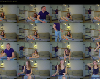 littlesweettifany — 9 minute Chaturbate female cam show recording, 1080p, Oct 29, 2021