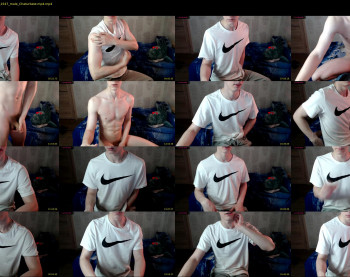 maestro3369 — 41 minute Chaturbate male cam show recording, 1080p, Oct 29, 2021