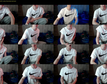 maestro3369 — 40 minute Chaturbate male cam show recording, 1080p, Oct 29, 2021