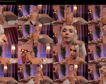 marshalang — 61 minute Chaturbate couple cam show recording, 1080p, Oct 29, 2021