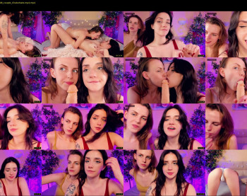 martajolie — 70 minute Chaturbate female cam show recording, 1080p, Oct 29, 2021