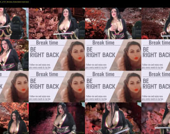 melisa_mcarthy — 86 minute Chaturbate couple cam show recording, 1080p, Oct 29, 2021