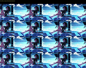 monstarnancy08 — 3 minute Chaturbate female cam show recording, 1080p, Oct 29, 2021