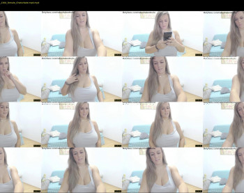 natashaboobs — 19 minute Chaturbate female cam show recording, 1080p, Oct 29, 2021
