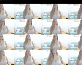 natashaboobs — 3 minute Chaturbate female cam show recording, 1080p, Oct 29, 2021