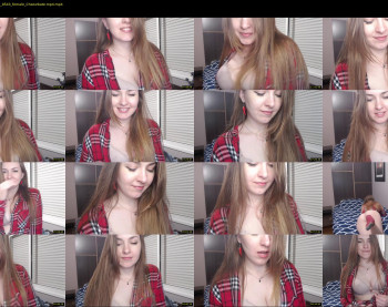 naughty_popa — 67 minute Chaturbate female cam show recording, 1080p, Oct 29, 2021