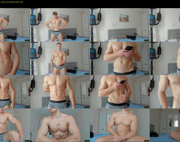 o_r_b_i_t — 47 minute Chaturbate male cam show recording, 720p, Oct 29, 2021
