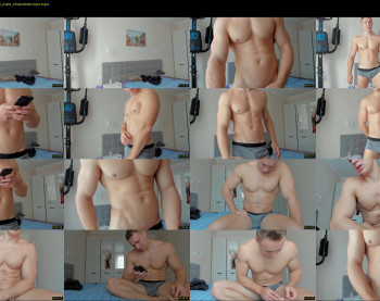 o_r_b_i_t — 47 minute Chaturbate male cam show recording, 720p, Oct 29, 2021